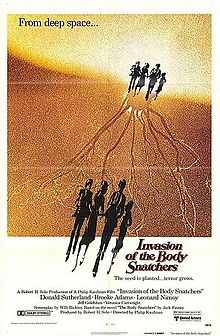 Invasion_of_the_body_snatchers_movie_poster_1978