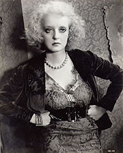 Bette_davis_of_human_bondage