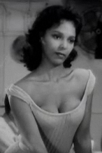 Dorothy_Dandridge
