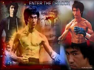 ENTER-THE-DRAGON-bruce-lee-
