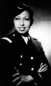 josephine baker french 2