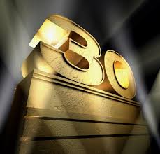 happy anniversary gold