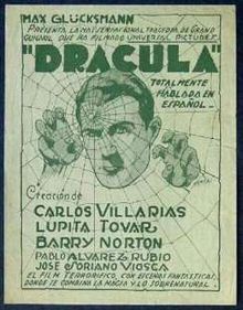 dracula_spanish_big