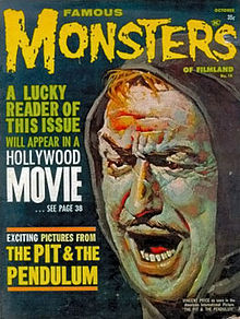 FamousMonsters14