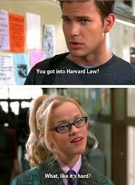 legallyblondeharvard2