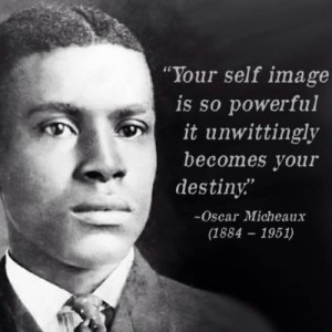 oscarmicheaux