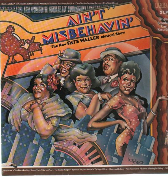aintmisbehavinfats_waller-aint_misbehavin_-_the_new_f.w._musical_show