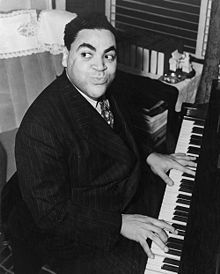 aintmisbehavinFats_Waller_edit