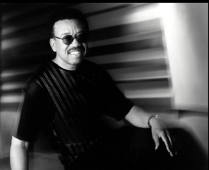 mauricewhite2