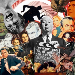 hitchcock_collage