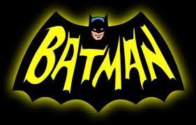 batmanlogo