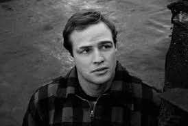 brando