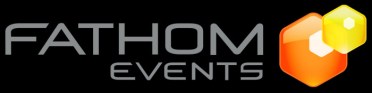 fathomevents