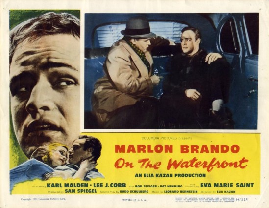 On-The-Waterfront-Poster-1024x796