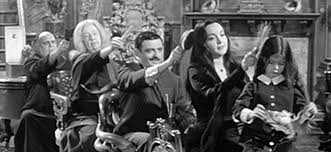 theaddamsfamilytogether