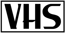 VHS_logo.svg