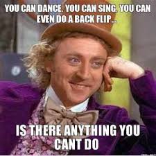 willywonkadancequote