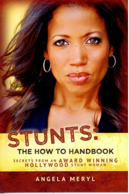 Angela+Meryl+Stunts+book+cover+Photo+XXXXXX+Publications