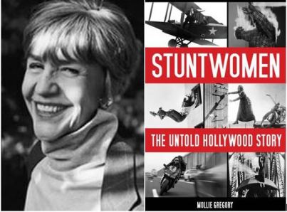 stuntwomeninhollywood
