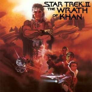 Image result for space seed star trek
