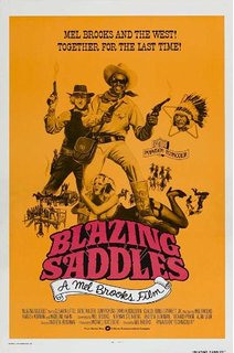 blazing-saddles