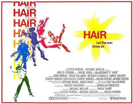 hair-poster-1