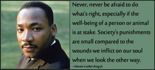 martin-luther-king-jr-quote
