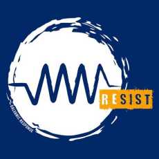 resist-symbol_2