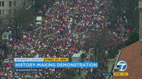 womens-march-2017