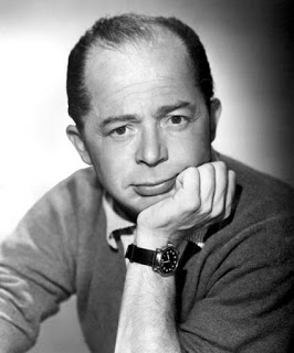 Billy Wilder